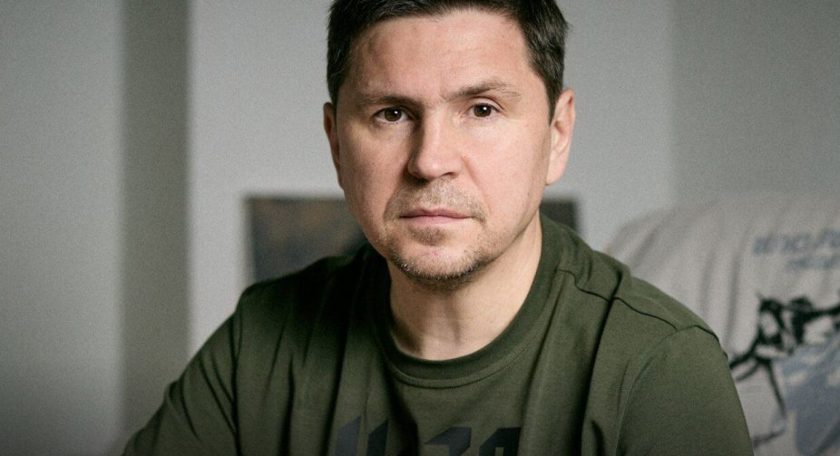 Podolyak about further military assistance: ATACMS will put an end to the demilitarization of the Russian Federation