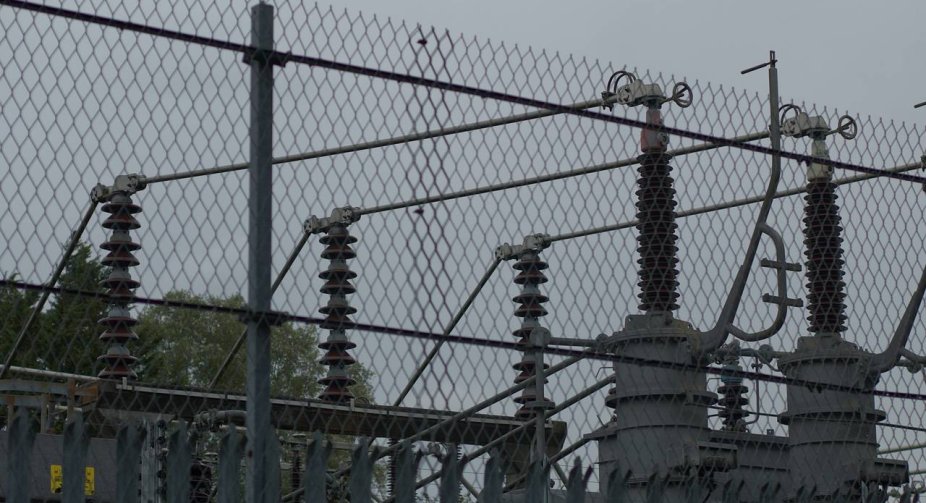 Україні потрібні радянські трансформатори, щоб відновити енергосистему