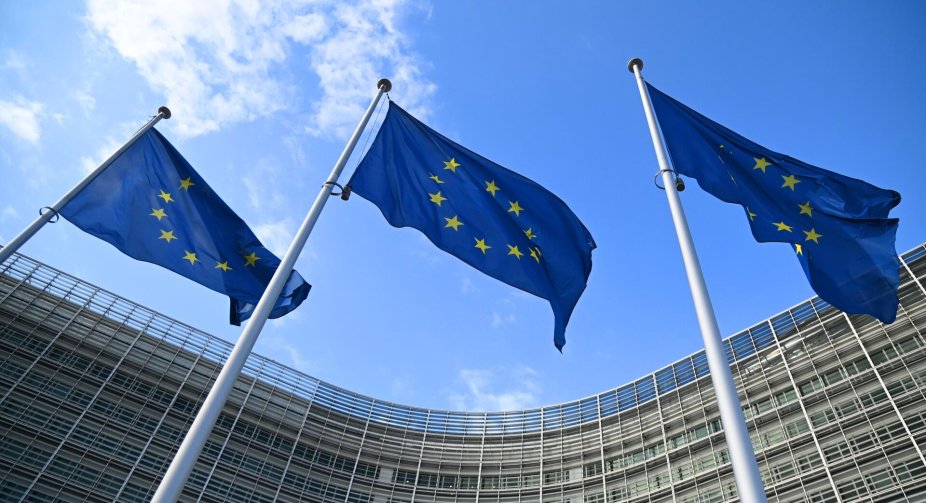 ЄС готовий взяти на себе провідну роль у відновленні України - Єврокомісія