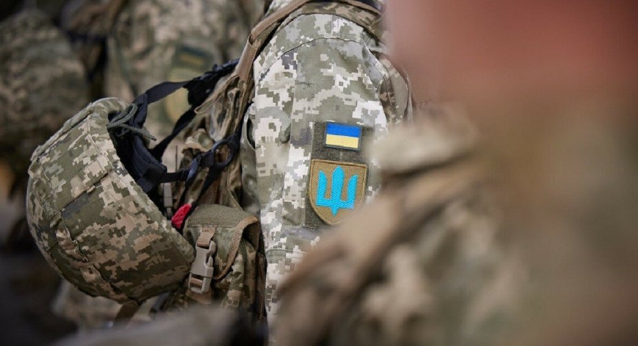 Захід вважає, що Україна не зможе повернути захоплені РФ території без нових танків - ЗМІ