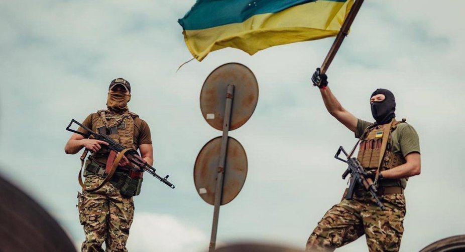 У Києві розраховують на позитивне рішення ЄСПЛ у справі про окупацію Донбасу