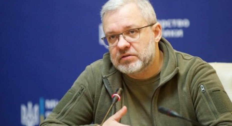 З 1 січня розпочався імпорт електроенергії в Україну з Європи – Міненерго  