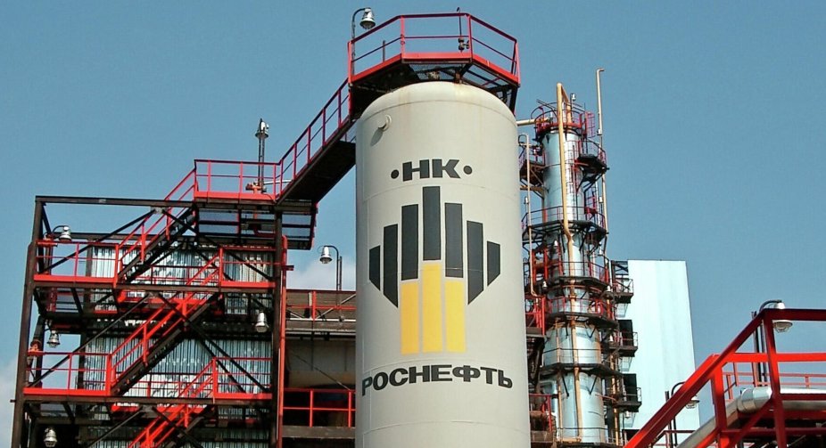 США та їхні союзники готують наступні санкції проти російської нафтової промисловості