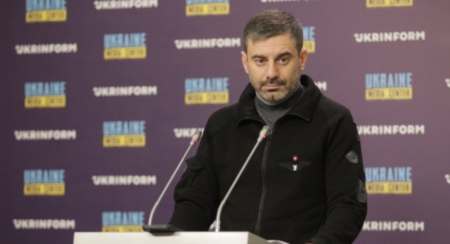 Омбудсмен: понад 20 українців, які вважалися загиблими, живі та перебувають у полоні