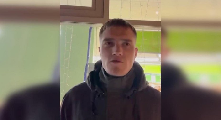 Norway confirmed the escape and asylum request of the ex-commander of "Wagner"
