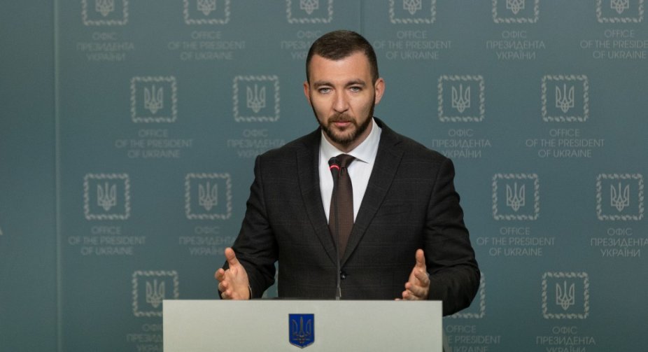 When Ukraine can agree to negotiations with the Russian Federation: Nikiforov announced the key conditions