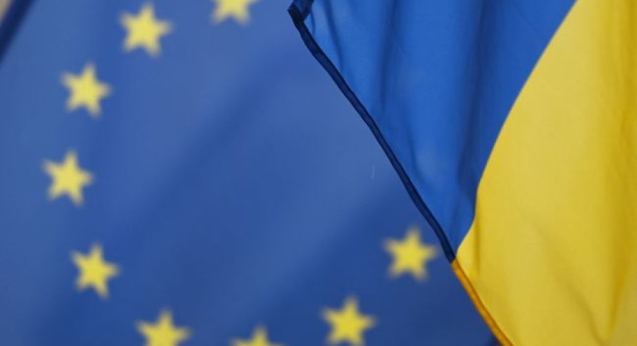 Ukraine undertook to cancel tax benefits introduced since the beginning of the war - Memorandum with the EU