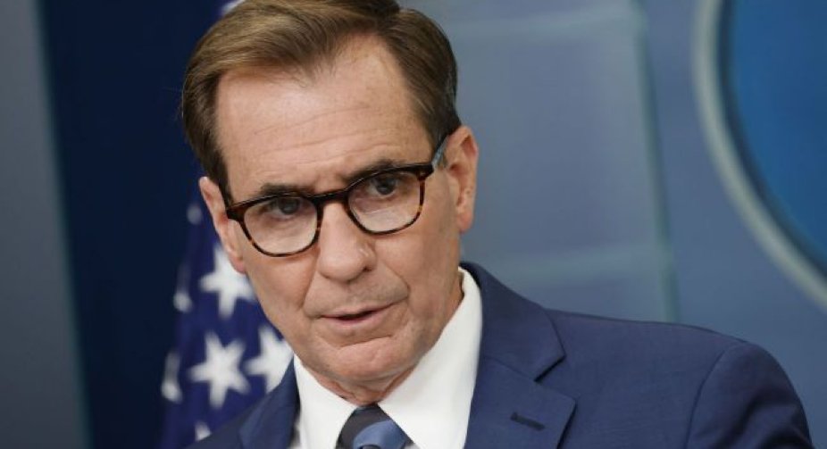 США можуть оголосити про додаткову допомогу Україні вже наприкінці цього тижня