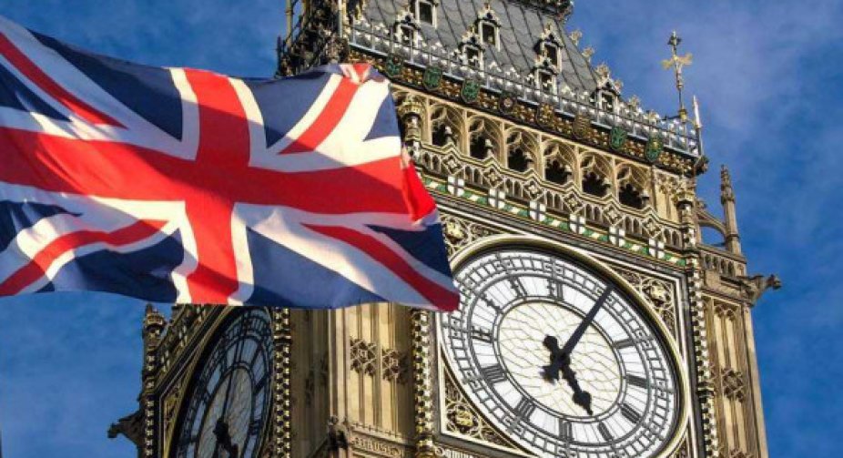Great Britain announced new military aid to Ukraine