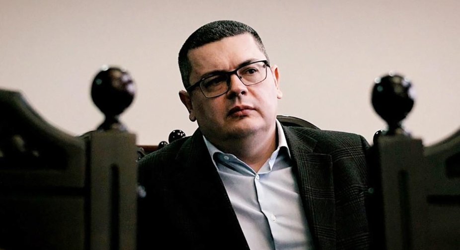 Український кандидат програв вибори президента ПАРЄ