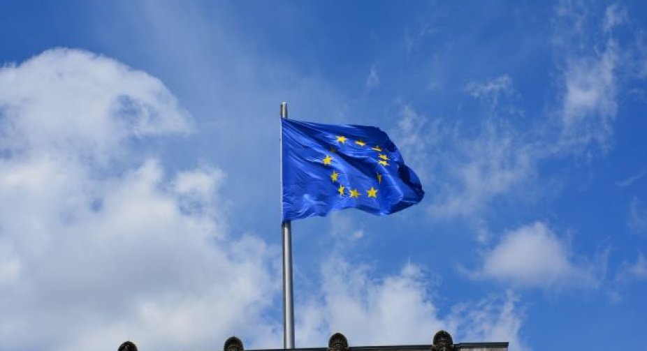 The EU will provide military aid to Ukraine in the amount of 500 million euros, - Bild