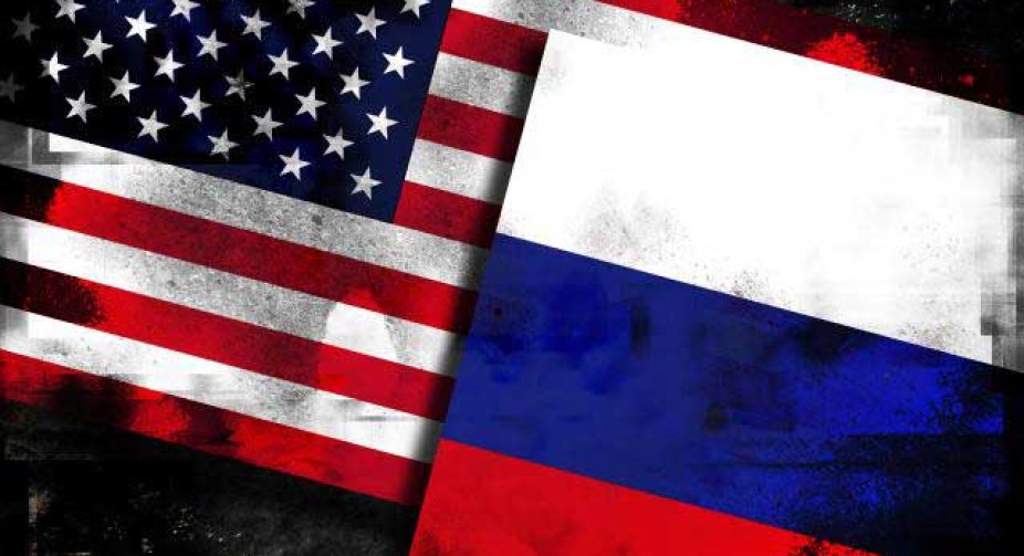 Москва не бачить перспективи для зустрічі зі США щодо СНО  