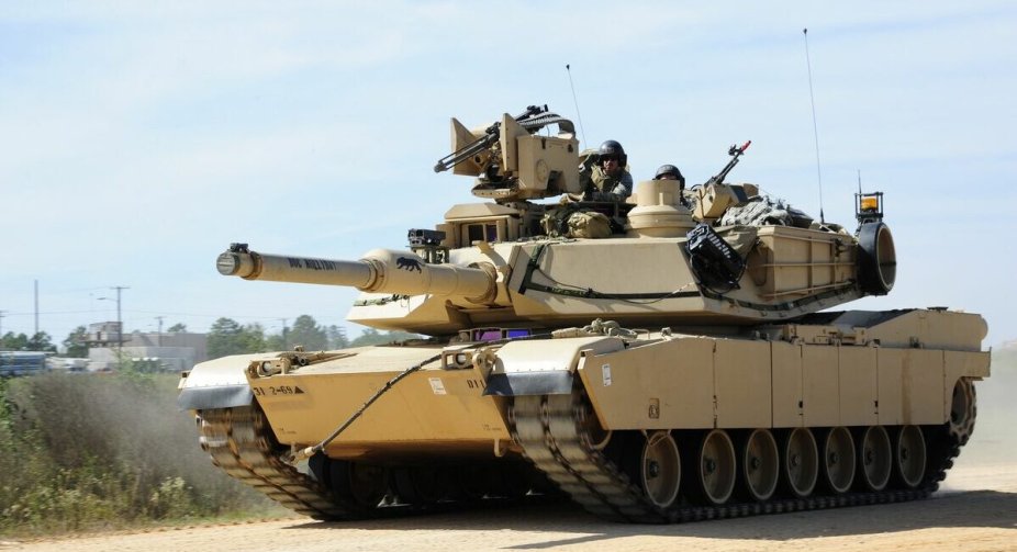 Німеччина не блокуватиме експорт танків Leopard до України – Борель