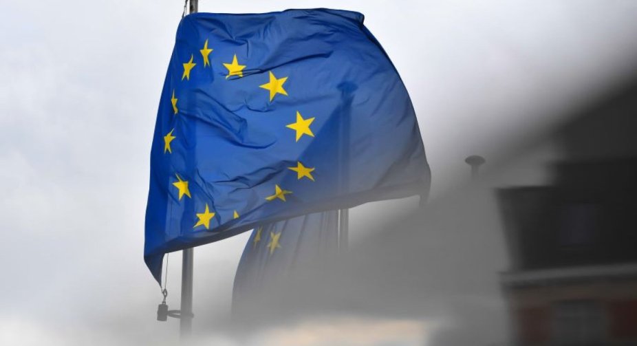 Посли ЄС погодили продовження всіх економічних санкцій проти Росії на півроку