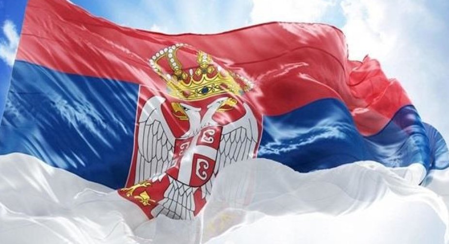 У Сербії допустили можливість запровадження санкцій проти росії