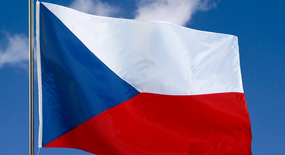The second round of presidential elections is starting in the Czech Republic