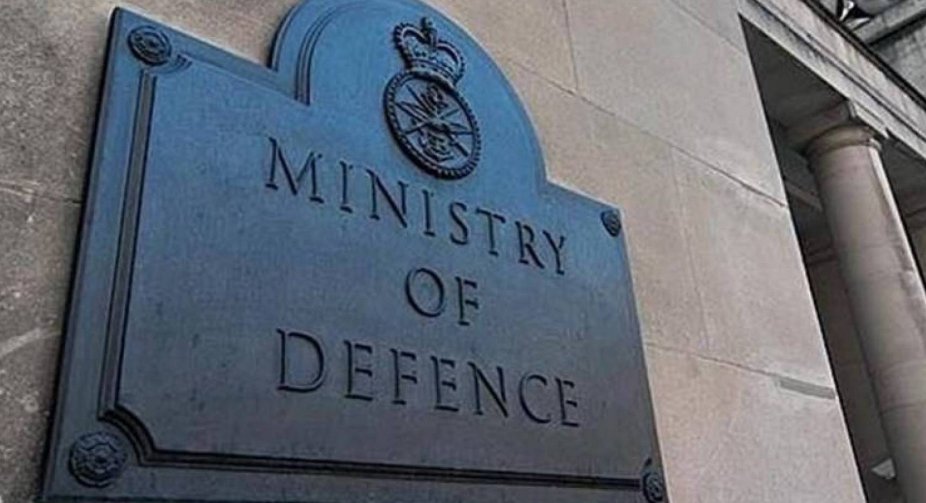 Британська розвідка: заяви росіян про успіхи поблизу Вугледара та Орєхова – дезінформація
