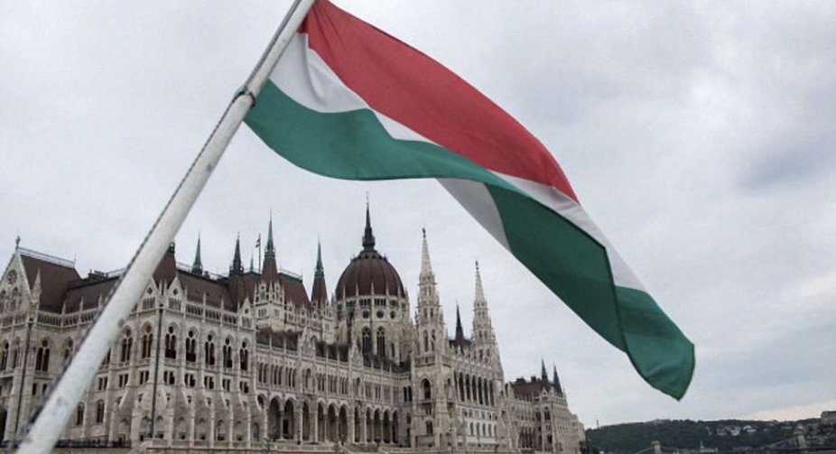 Угорщина накладе вето на санкції ЄС проти російської ядерної енергетики – Орбан
