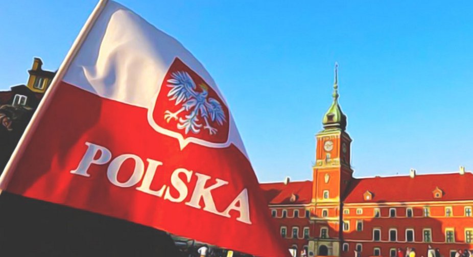Poland plans to transfer 60 more of its tanks to Ukraine, in addition to the Leopard 2