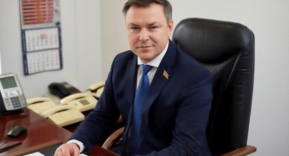 У Раді відповіли на прогнози щодо "затяжної війни": Україні та світу це не вигідно