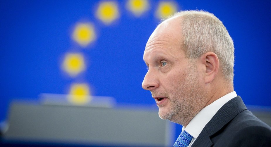 The EU ambassador named the main topics of the summit with Ukraine in Kyiv