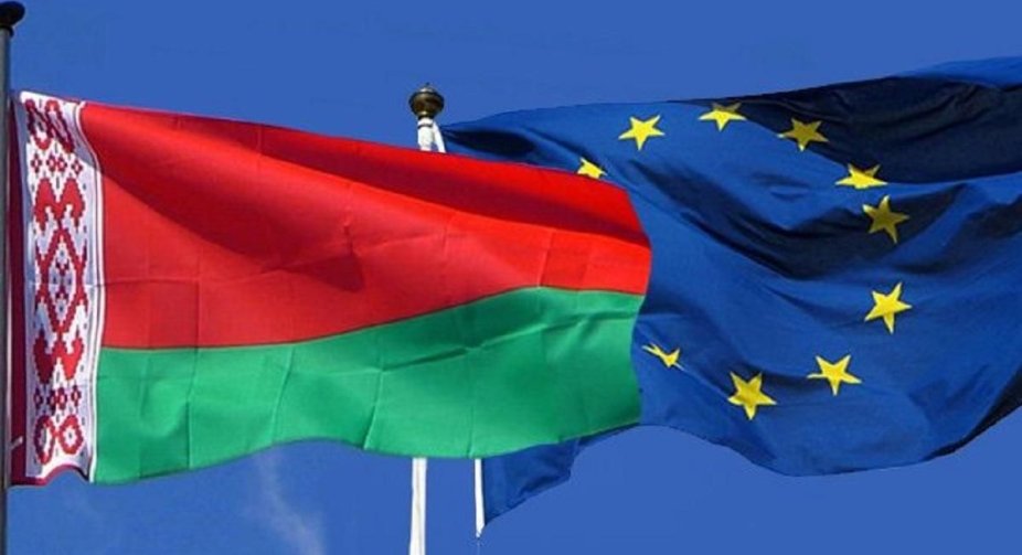У ЄС до кінця тижня мають узгодити санкції проти Білорусі
