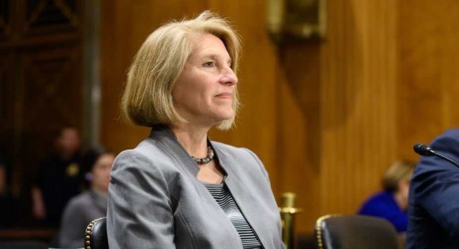 Представник Держдепу США завітає до Європи та обговорюватиме підтримку України