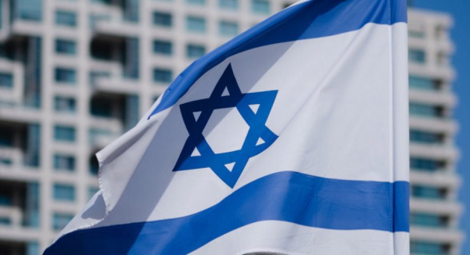 The head of the Israeli Foreign Ministry plans to visit Ukraine