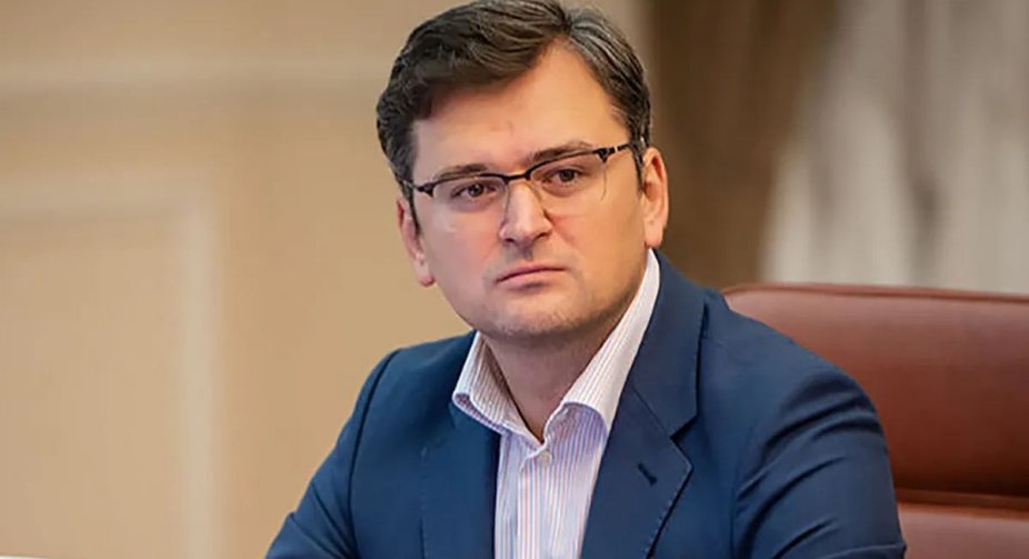 Україна у "першій хвилі" отримає від союзників від 120 сучасних західних танків – Кулеба