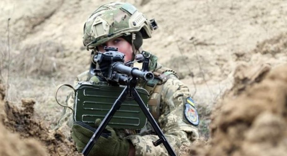 Херсон: Росіяни активізували диверсантів на Дніпрі, ЗСУ знищили п'ять човнів з окупантами за добу
