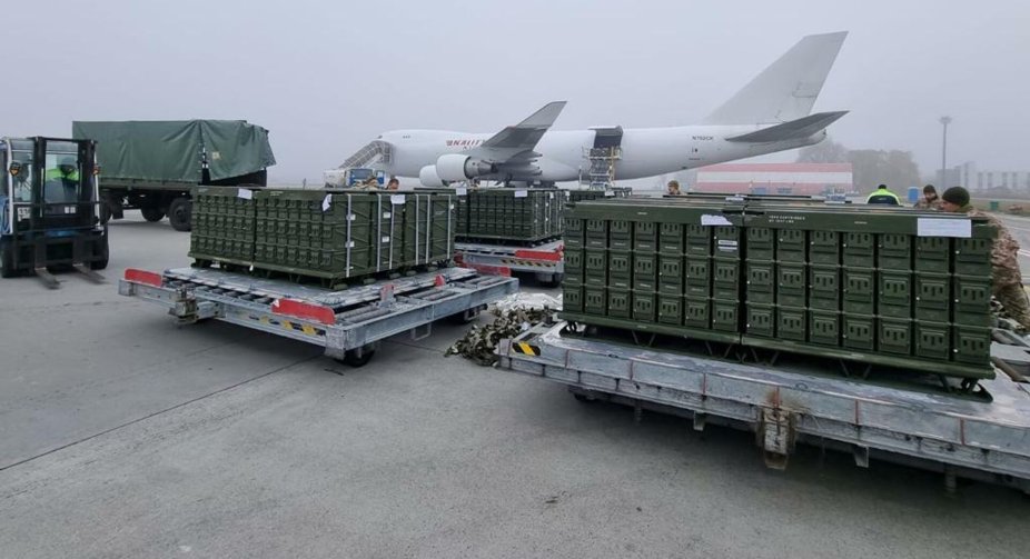 США не виявили ознак нецільового використання американських коштів в Україні