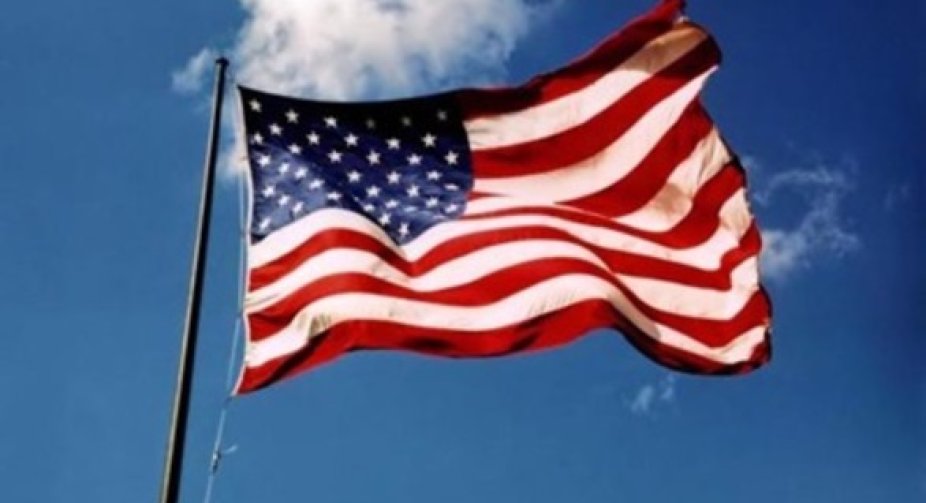 США готують пакет військової допомоги Україні на 2,2 млрд доларів, до якого увійде зброя великої дальності  