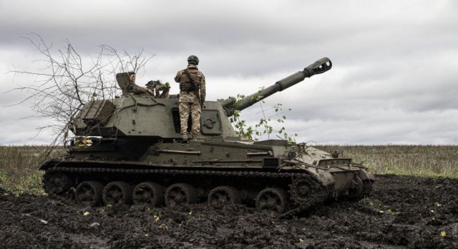 Українські військові розбили основні сили росіян під Вугледаром: карти боїв