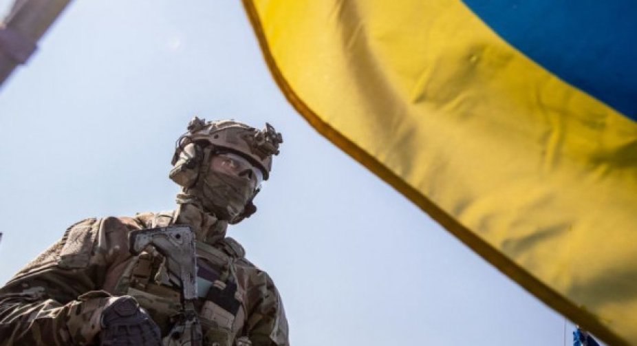 ЗСУ розпочали навчання на системах Patriot у Німеччині – Spiegel