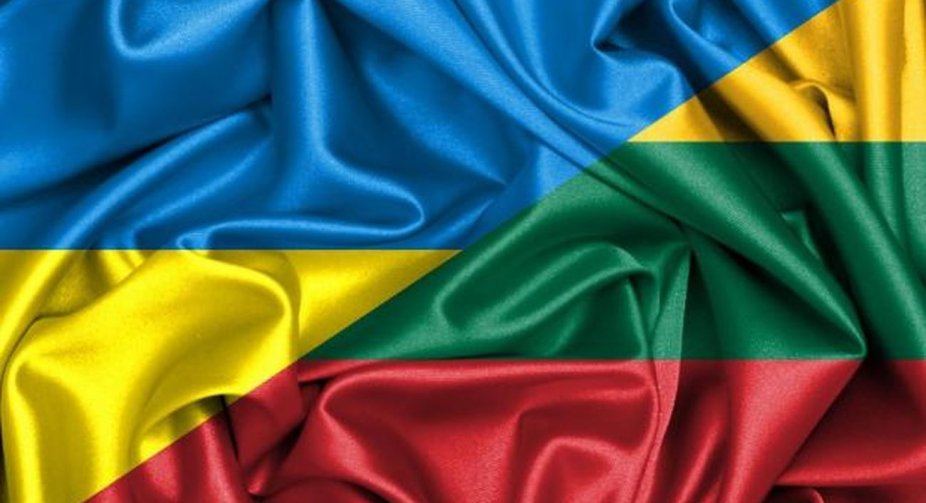 У Литві за годину зібрали понад 1 млн євро на радари ППО для України та досягли 5 млн
