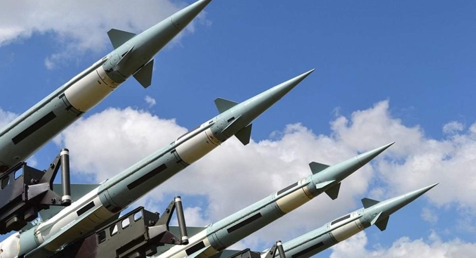 NATO calls on Russia to fulfill its obligations under the new nuclear weapons treaty