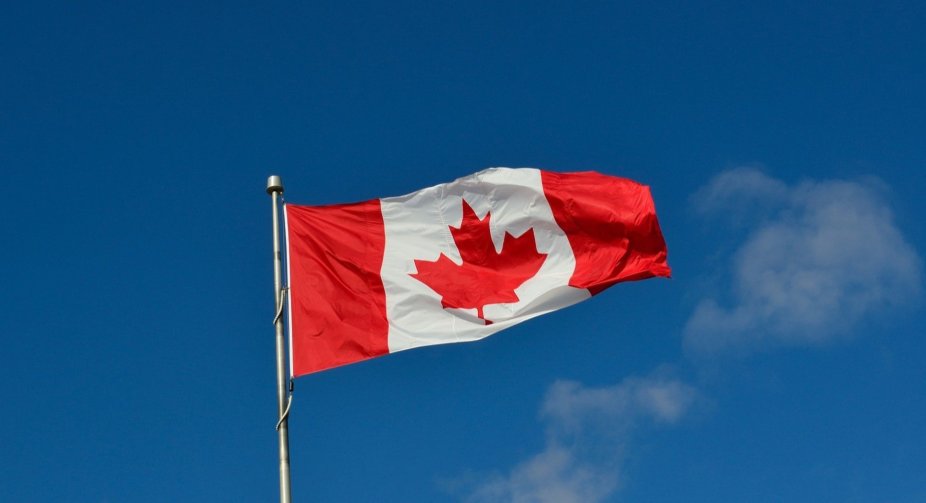 Canada imposed sanctions against Russian propagandists, Boyarsky and Baskov
