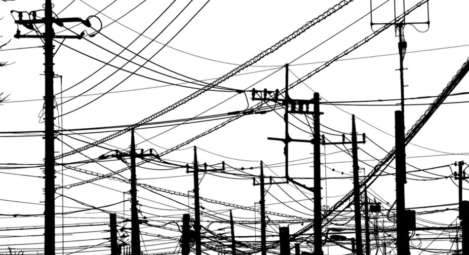 Large-scale blackout: the Minister of Energy and the head of "Ukrenergo" arrived in Odesa