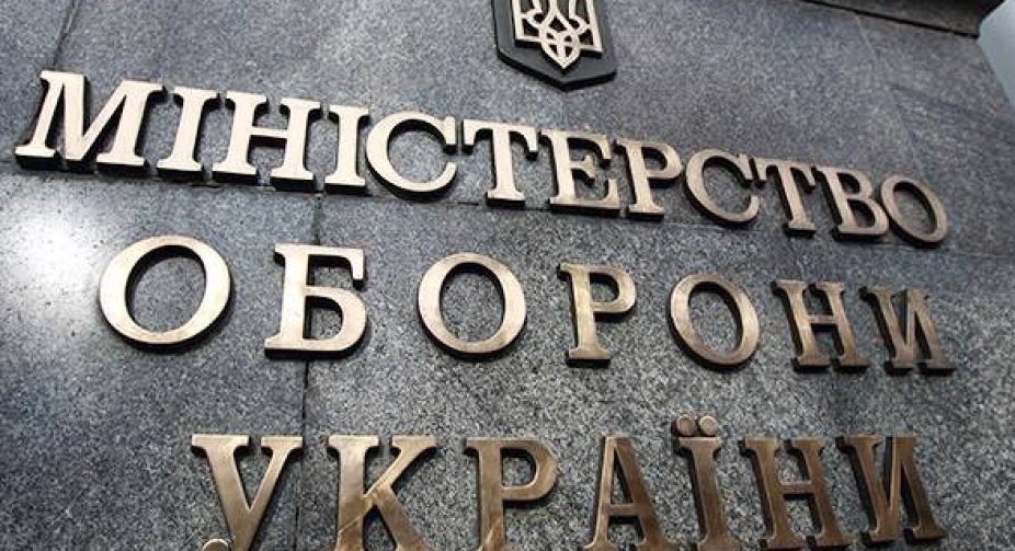 Кадрових змін у сфері оборони на цьому тижні не буде – Арахамія