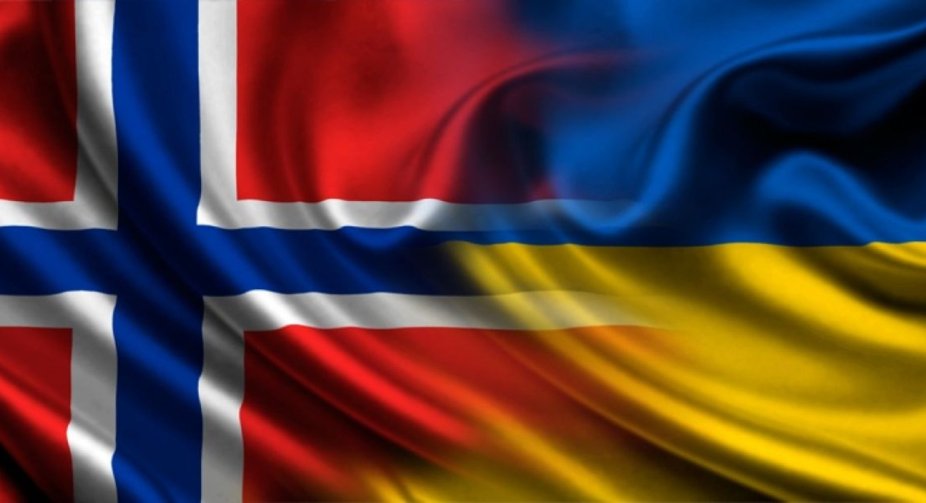 Norway plans to allocate more than 6 billion euros to Ukraine within 5 years