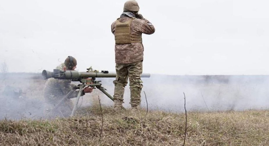 Німеччина, Данія та Нідерланди до весни 2024 року відправлять до України понад 100 танків