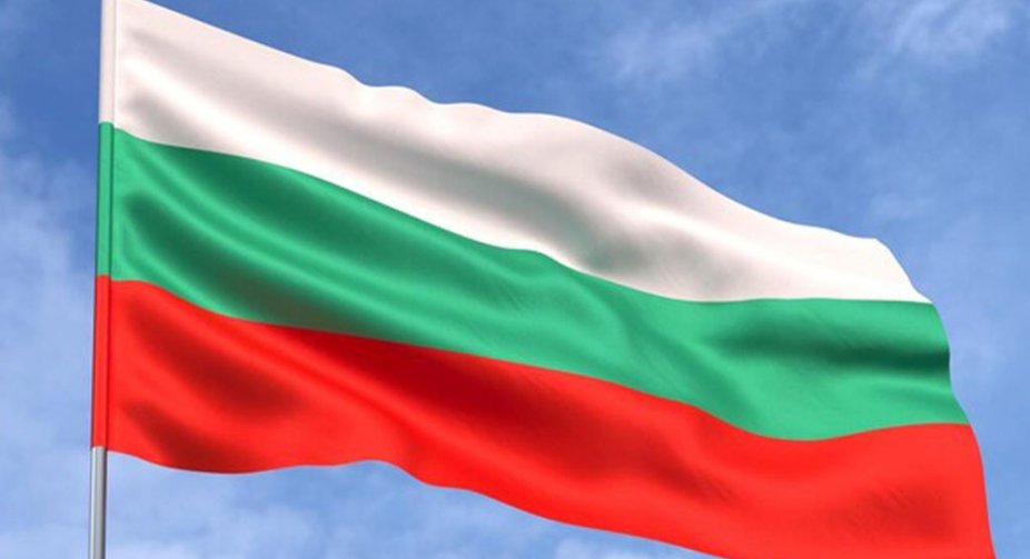 Болгарія готова ветувати ядерні санкції проти РФ і хоче припинення війни – президент
