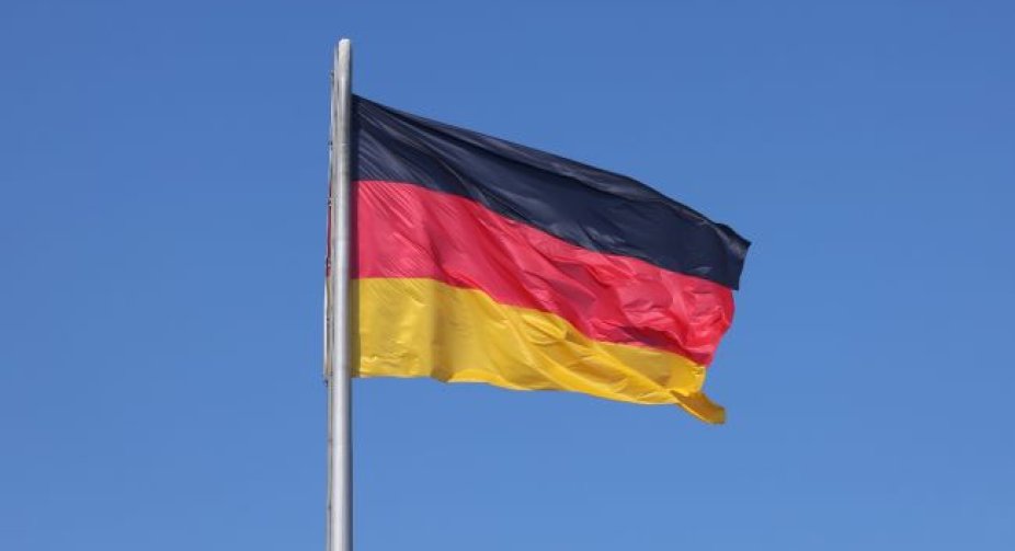 The head of Germany's domestic intelligence accused China of political espionage