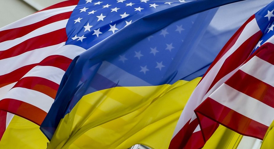 США приготували допомогу та попередили Україну про вирішальний момент у війні – WP