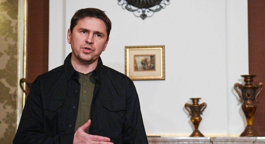 Три позиції. У Зеленського розповіли, що різко скоротить тривалість війни Росії проти України