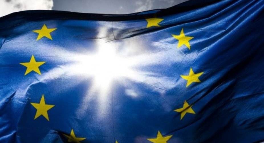 ЄС обговорює новий пакет санкцій проти Росії