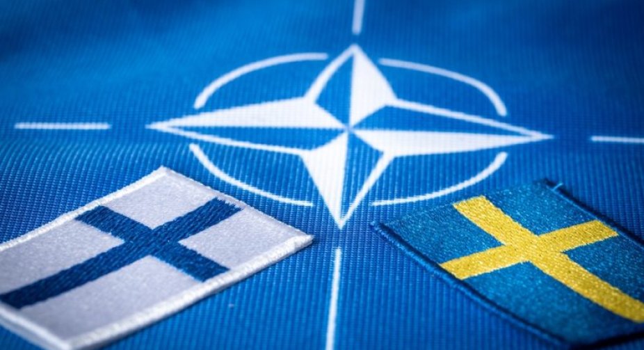 Фінляндія та Швеція обговорили сценарій вступу до НАТО окремо - ЗМІ