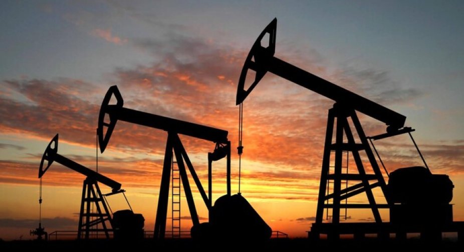 Вперше за існування: Ізраїль став експортером нафти