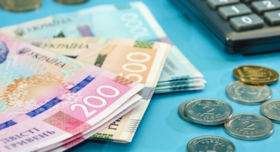 У березні уряд проведе індексацію пенсій на 20%