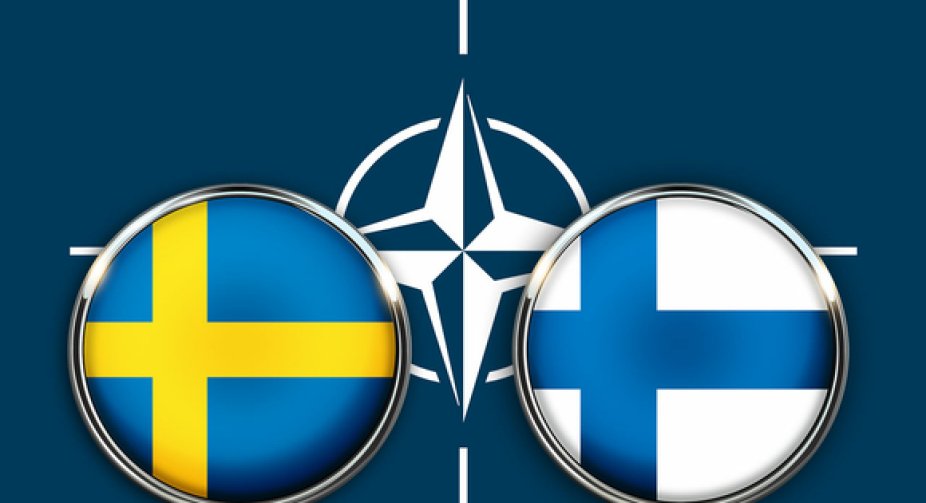 Фінляндія стане членом НАТО без Швеції, якщо так вирішить Туреччина – міністр оборони